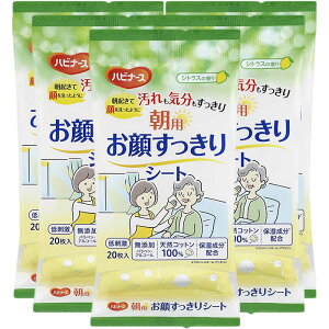 p炷V[g (20)  j  傫 ӂ LȂ  Oop ĝ 唻