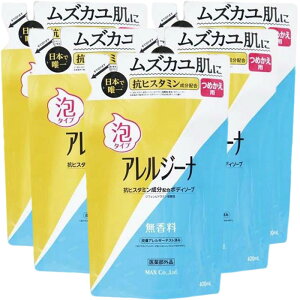 AW[i RqX^~ z A{fB\[v l (400ml) {fB[\[v lߑւ A Ɩp Y t E 