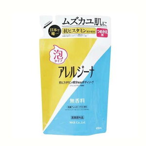 AW[i RqX^~ z A{fB\[v l (400ml) {fB[\[v lߑւ A Ɩp Y t E 