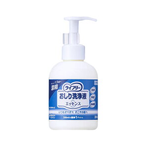 GCt[ tGbZX Ό̍ (280ml) pbh A e  j  }WbNe[v 傫 ӂ LȂ  Oop ĝ 唻