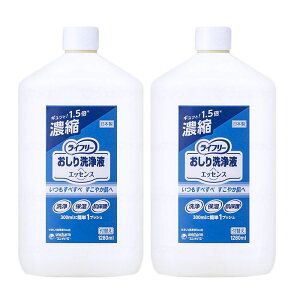 GCt[ tGbZX Ό̍ (1280ml) pbh A e  j  }WbNe[v 傫 ӂ LȂ  Oop ĝ 唻 tւ