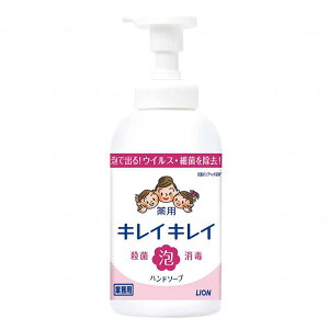 LCLC pAnh\[v VgXt[eB[ (550ml)@nh\[v A { Mtg Ɩp t  