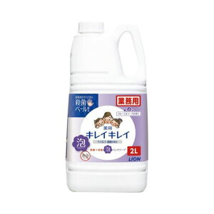 LCLC pAnh\[v t[\[v (2L) nh\[v A lߑւ Ɩp  t Mtg v[g 