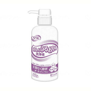 t 肤邨t (350mL) pbh A e  j  }WbNe[v 傫 ӂ LȂ  Oop ĝ 唻
