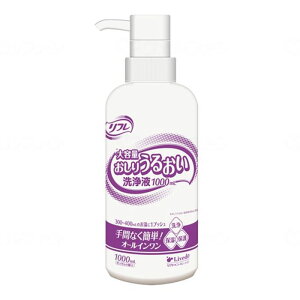 t 肤邨t (1000mL) pbh A e  j  }WbNe[v 傫 ӂ LȂ  Oop ĝ 唻
