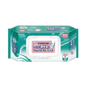 TgCɗ 炩ӂ t^t pbh A e  j  }WbNe[v 傫 ӂ LȂ  Oop ĝ 唻