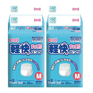 t[l y pc ܔ M (20) pbh A e  j  }WbNe[v 傫 ӂ LȂ  Oop ĝ 唻