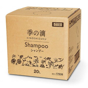 G̓H Vv[ (20L) Vv[ lߑւ e ˂  A~m_  Y ˂ 