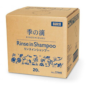 G̓H XCVv[ (20L) Vv[ lߑւ e ˂  A~m_  Y ˂ 