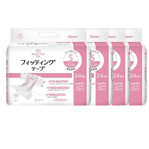 I[PA tBbeBOe[v (24) S pbh A e  j  }WbNe[v 傫 ӂ LȂ  Oop ĝ 唻