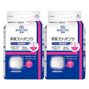 I[PA Ot[pc (STCY) pbh A e  j  }WbNe[v 傫 ӂ LȂ  Oop ĝ 唻