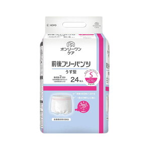 I[PA Ot[pc ^ (STCY) pbh A e  j  }WbNe[v 傫 ӂ LȂ  Oop ĝ 唻