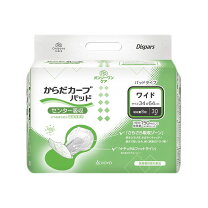 楽天市場】おしりふき 厚手（尿とりパッド｜失禁用品・排泄介助用品 
