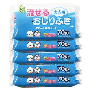 lp  ӂ (70) ӂ sDz  mAR[  ɗn  q pbh A e  j  }WbNe[v 傫 ӂ LȂ 