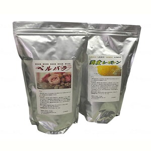 ATqϕii2.5kg×4܁j  Mtg v[g   e J  A