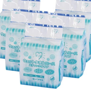 EFbg^I XeBbN^Cv (30{)  j  傫 ӂ LȂ  Oop ĝ 唻