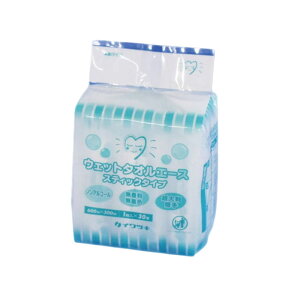 EFbg^I XeBbN^Cv (30{)  j  傫 ӂ LȂ  Oop ĝ 唻