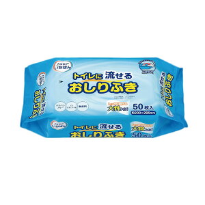 GA ΂gCɗ邨ӂ pbh A e  j  }WbNe[v 傫 ӂ LȂ  Oop ĝ 唻 ӂ    