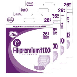 GGA ΂ +eHi-permium 1100 pbh A e  j  }WbNe[v 傫 ӂ LȂ  Oop ĝ 唻