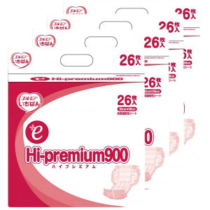 GGA ΂ +eHi-premium 900 pbh A e  j  }WbNe[v 傫 ӂ LȂ  Oop ĝ 唻
