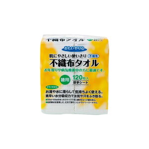 S sDz^I N-120  j  傫 ӂ LȂ  Oop ĝ 唻