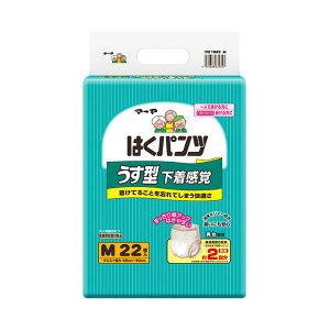 }[ ͂pc ^o (MTCY) pbh A e  j  }WbNe[v 傫 ӂ LȂ  Oop ĝ 唻