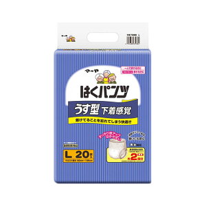 }[ ͂pc ^o ܓ (LTCY) pbh A e  j  }WbNe[v 傫 ӂ LȂ  Oop ĝ 唻