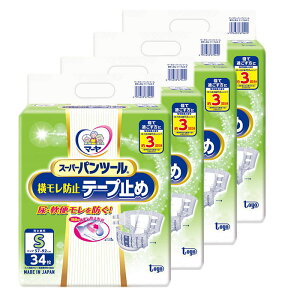 }[ X[p[pc Rh~ e[v~ ܔ (STCY) pbh A e  j  }WbNe[v 傫 ӂ LȂ  Oop ĝ 唻