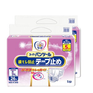 }[ X[p[pc Rh~ e[v~ ܔ  (LTCY) pbh A e  j  }WbNe[v 傫 ӂ LȂ  Oop ĝ 唻