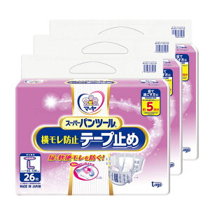 }[ X[p[pc Rh~ e[v~ ܔ  (LTCY) pbh A e  j  }WbNe[v 傫 ӂ LȂ  Oop ĝ 唻