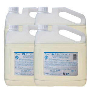 A hCiVO 4L Vv[ lߑւ e ˂  A~m_  Y ˂ 