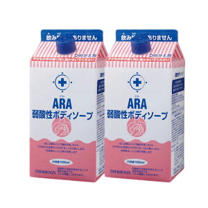 A _{fB\[v (1L) l֗p {fB[\[v lߑւ A Ɩp Y t E 