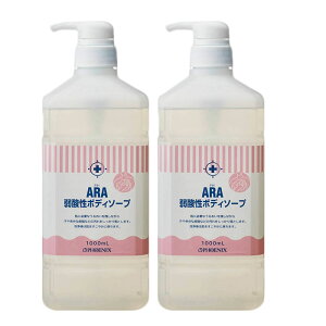 A _{fB\[v {g^Cv (1000ml) {fB[\[v lߑւ A Ɩp Y t E 