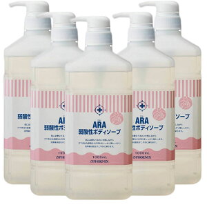 A _{fB\[v {g^Cv (1000ml) {fB[\[v lߑւ A Ɩp Y t E 