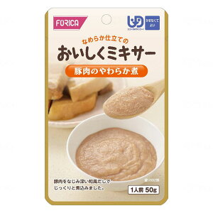 FFK ~LT[ ؓ̂炩 ~LT[ H  Ƃ a@ @ H