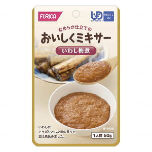 FFK ~LT[ 킵~ ~LT[ H  Ƃ a@ @ H