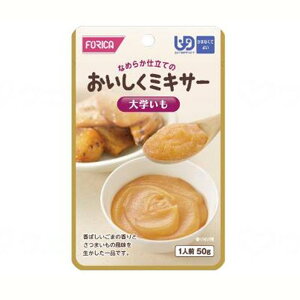 FFK ~LT[ w ~LT[ H  Ƃ a@ @ H