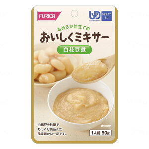 FFK ~LT[ ԓ ~LT[ H  Ƃ a@ @ H