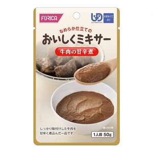 FFK ~LT[ ̊Ðh ~LT[ H  Ƃ a@ @ H