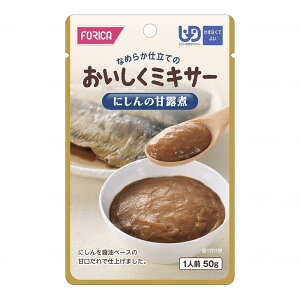 FFK ~LT[ ɂ̊ØI ~LT[ H  Ƃ a@ @ H