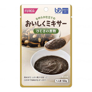 FFK ~LT[ Ђ̎ϕ ~LT[ H  Ƃ a@ @ H