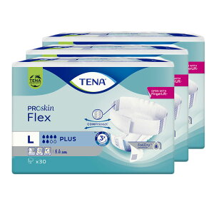 TENA tbNX vX (LTCY) pbh A e  j  }WbNe[v 傫 ӂ LȂ  Oop ĝ 唻 ӂ    炩 ւ