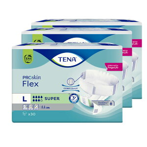 TENA tbNX X[p[ ܔ (LTCY) pbh A e  j  }WbNe[v 傫 ӂ LȂ  Oop ĝ 唻