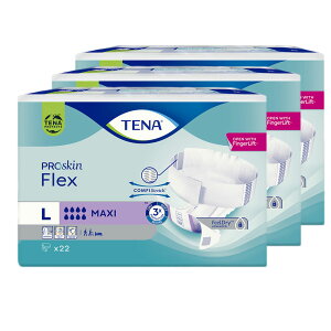 TENA tbNX }LV (LTCY) pbh A e  j  }WbNe[v 傫 ӂ LȂ  Oop ĝ 唻 ӂ    炩 ւ