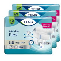 楽天市場】tena ultimaの通販