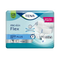 楽天市場】tena ベッドスーパー（医薬品・コンタクト・介護）の通販