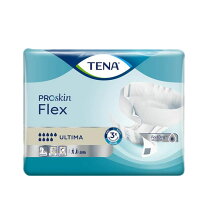 楽天市場】tena ultimaの通販