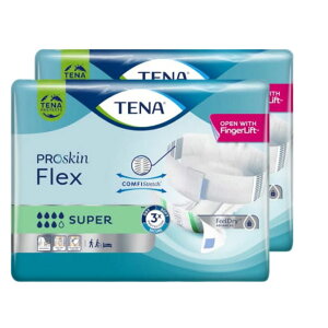 TENA tbNX X[p[ ܔ (MTCY) pbh A e  j  }WbNe[v 傫 ӂ LȂ  Oop ĝ 唻 ӂ    