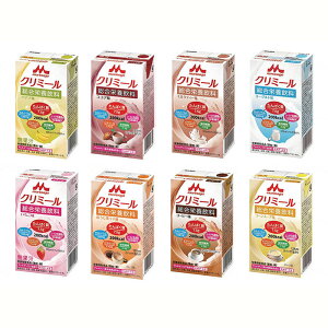 GWC N~[ 8 8Zbg N~[  h{⏕ hN Mtg v[g  