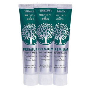 dkAp^Cg ݂ o PA     o